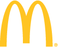 McDonald's Logo