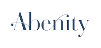 Abenity (R)