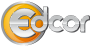 EdAssist's Logo