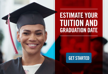 View our Tuition and Fees Schedule