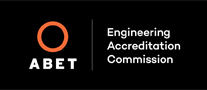 ABET engineering accreditation commission accredited