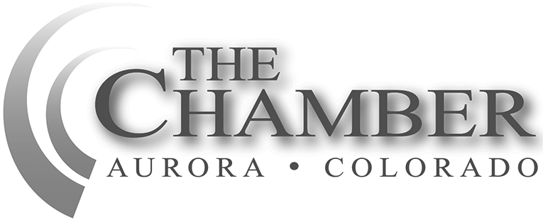 The Chamber Aurora Colorado