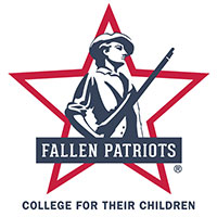 Children of the Fallen Patriots