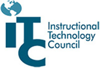 Instructional Technology Council (ITC)