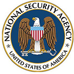 National Security Agency