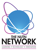 The NUTN Network