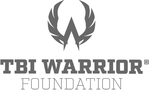 TBI Warrior Foundation