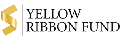 Yellow Ribbon Fund