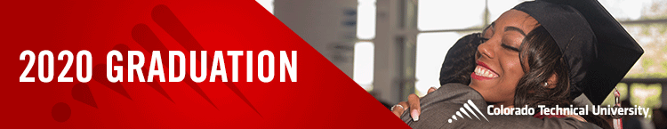 CTU Graduation Information