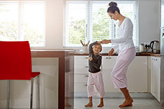 Online Learning Success Tips for Stay-at-Home Moms