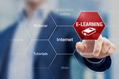 Online Doctoral Degrees: Advanced Education for Today’s Professional