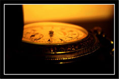 CTU online degree - how to make the most of your time