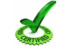 Driving Forces Behind Industry Certifications