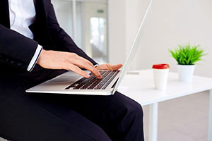 The IT How To: Choosing an IT Specialization