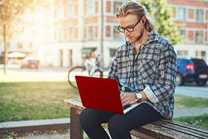 How To Prepare for a Skype Interview