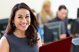 10 Things to Expect from Your First Job in IT