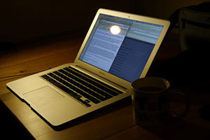 CTU Online Degree - Success Strategies