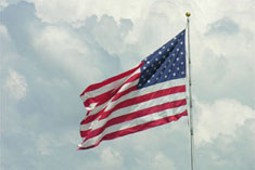 Financial Assistance for Service Members and Veterans