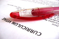 3 Steps to Landing a Job in Homeland Security