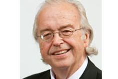 Dr. Ingo Bobel