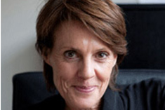 Dr. Marika Taishoff