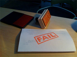 Information Technology and Project Management: How To Avoid Failure and Achieve Project Success