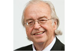 Dr. Ingo Bobel