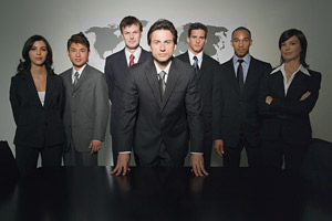 The Evolution of the CIO: How “Information” is Becoming “Innovation” in IT