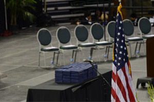 Four Reasons Why Education Is a Smart Next Step for Veterans