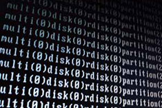 How Homeland Security Careers are Increasingly Cyber-Centric