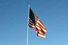 Military Students: How to Transfer Credit at Colorado Technical University