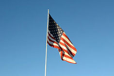Tips for Military Veteran Job Seekers