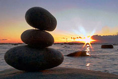 Balance school and work at CTU