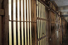 A Case for National Standards for the Death Penalty