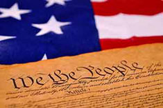 Constitution Day 2014