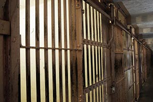 A Case for National Standards for the Death Penalty