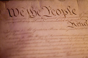 Supreme Court’s Decision on Cell Phones could Mark a Significant Change for the Future