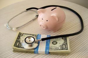 CTU HealthCare degree - Affordable Care Act