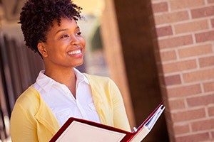 Sign Me Up, Stat! Meet the Top Healthcare Careers that Don’t Require an M.D.
