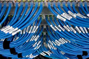Important Skills for an IT Career