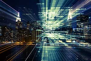 The New Role of IT Project Managers