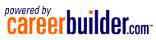 CTU Career Advice - Powered by careerbuilder.com