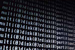 How Homeland Security Careers are Increasingly Cyber-Centric