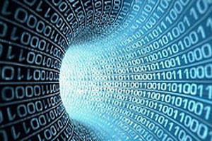CTU Computer Science Degree - Super Hero Sized Data