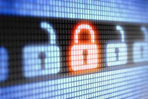 CTU Cybercrime White Paper
