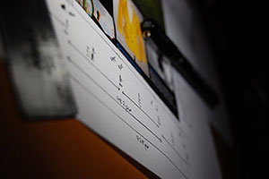 How do I become a Web Developer?