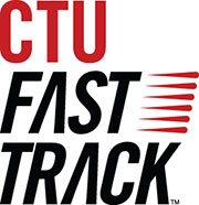 CTU Fast Track College Credit