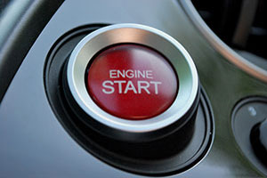 How to start college online successfully