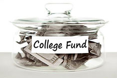 How does Tuition Reimbursement Work?