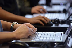 CTU Online Degrees